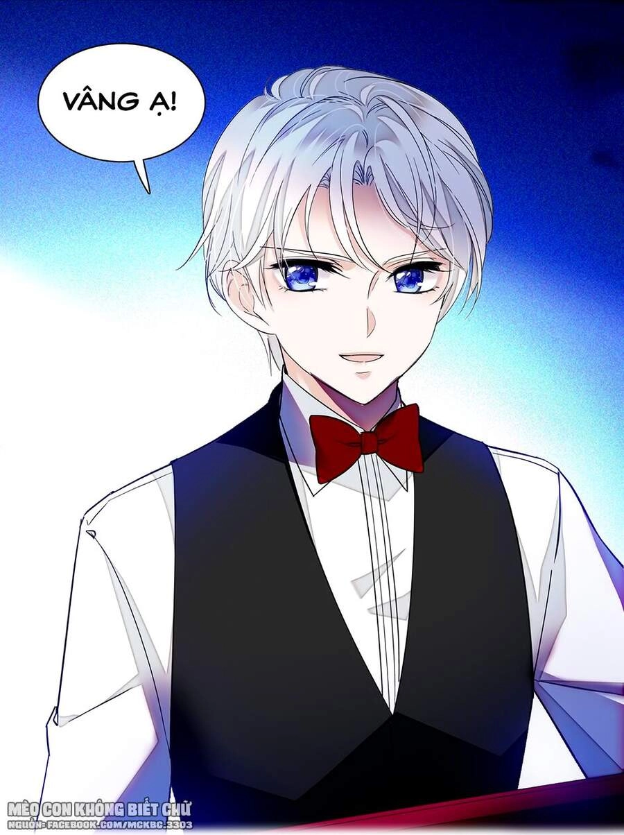 Long Phượng Phiên Chuyển Chapter 42 - 31