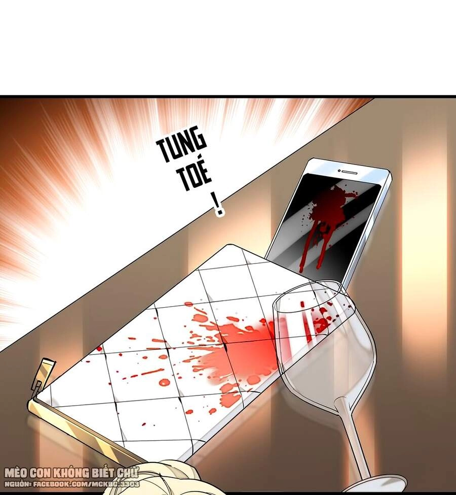 Long Phượng Phiên Chuyển Chapter 42 - 33