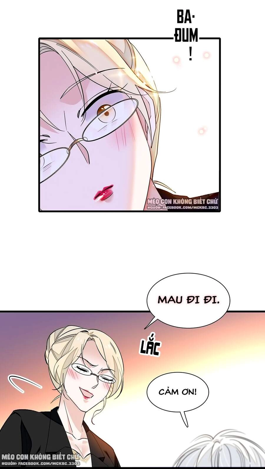 Long Phượng Phiên Chuyển Chapter 42 - 37