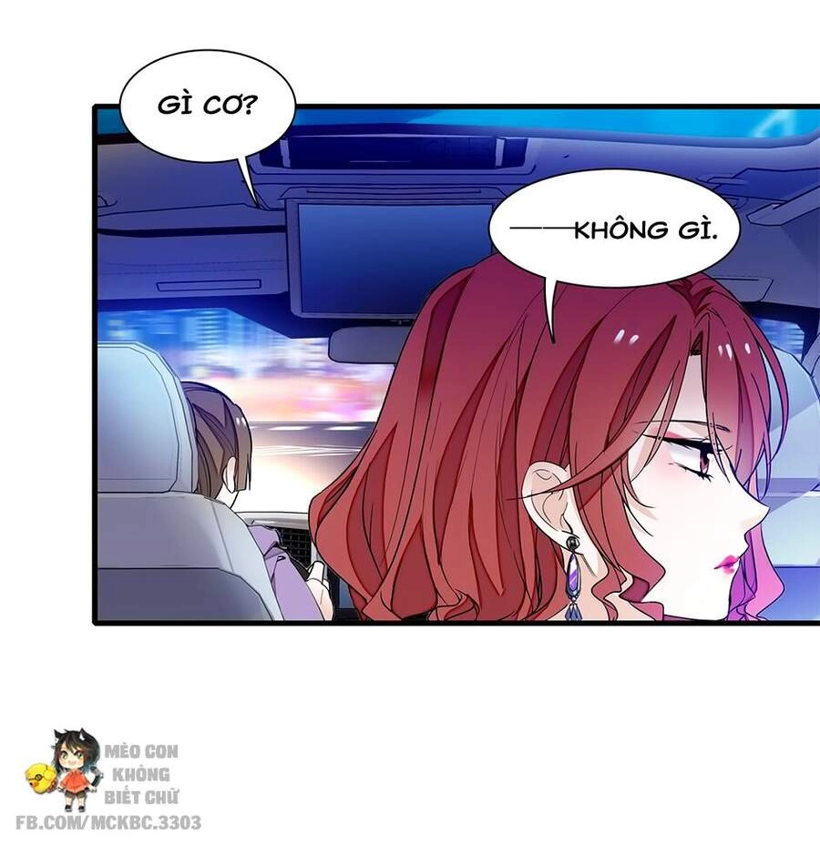 Long Phượng Phiên Chuyển Chapter 42 - 42