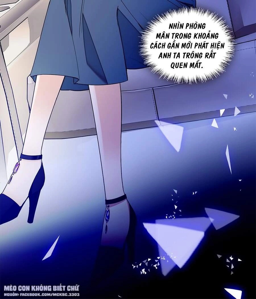 Long Phượng Phiên Chuyển Chapter 42 - 44