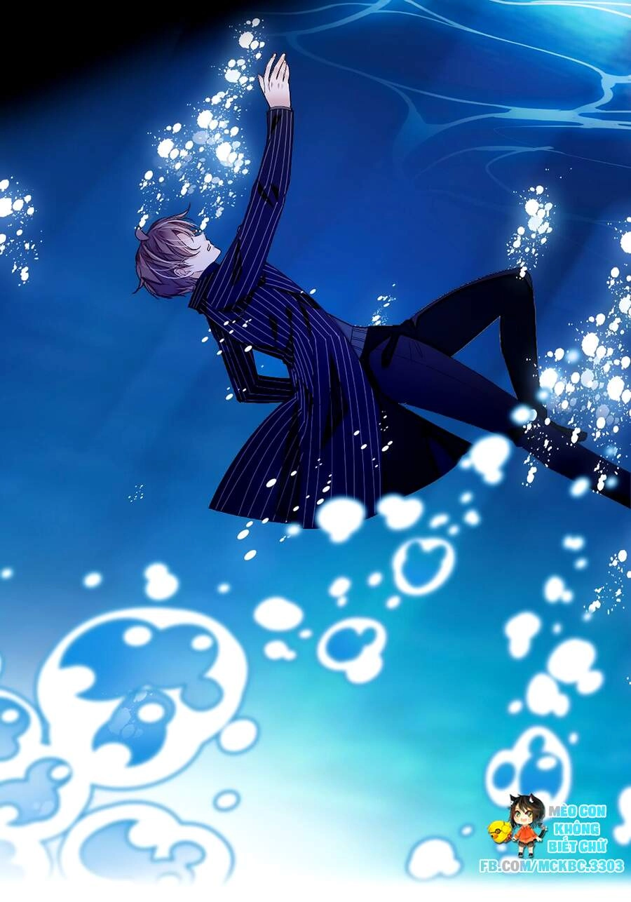 Long Phượng Phiên Chuyển Chapter 45 - 39