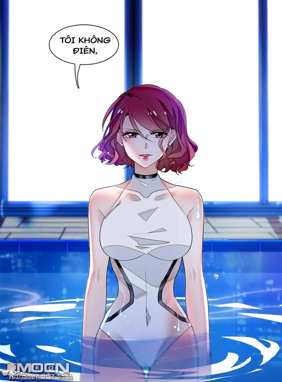 Long Phượng Phiên Chuyển Chapter 45 - 41