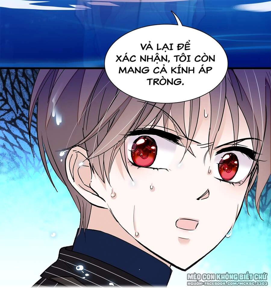 Long Phượng Phiên Chuyển Chapter 45 - 42