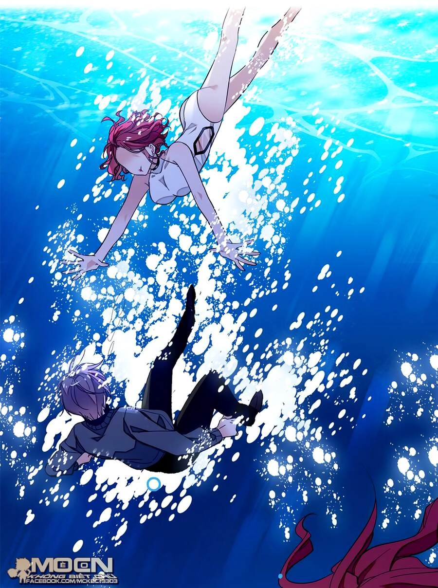 Long Phượng Phiên Chuyển Chapter 46 - 7