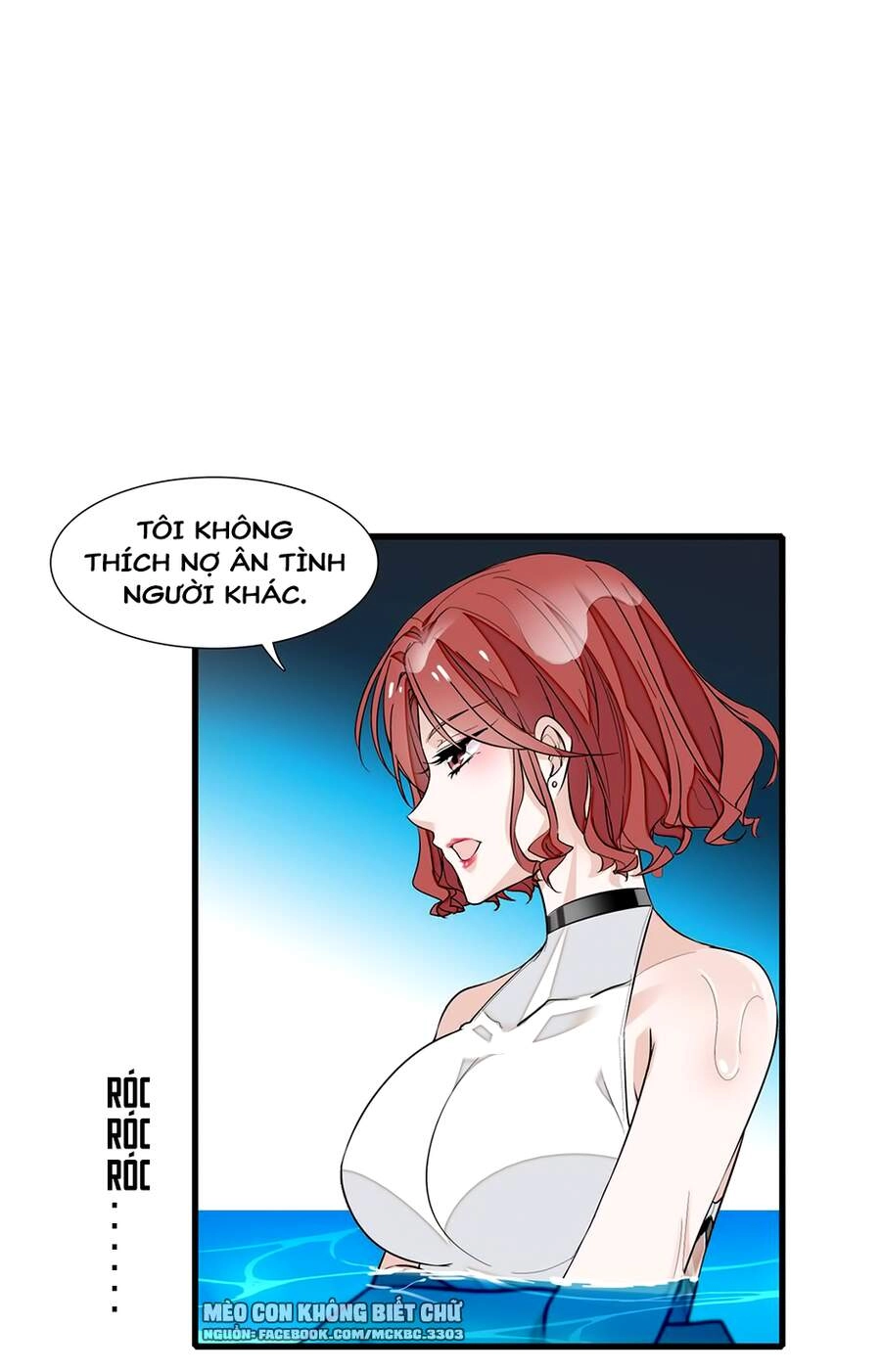 Long Phượng Phiên Chuyển Chapter 46 - 16