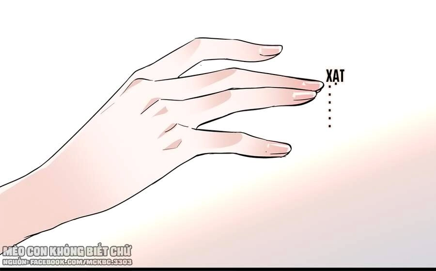 Long Phượng Phiên Chuyển Chapter 46 - 22