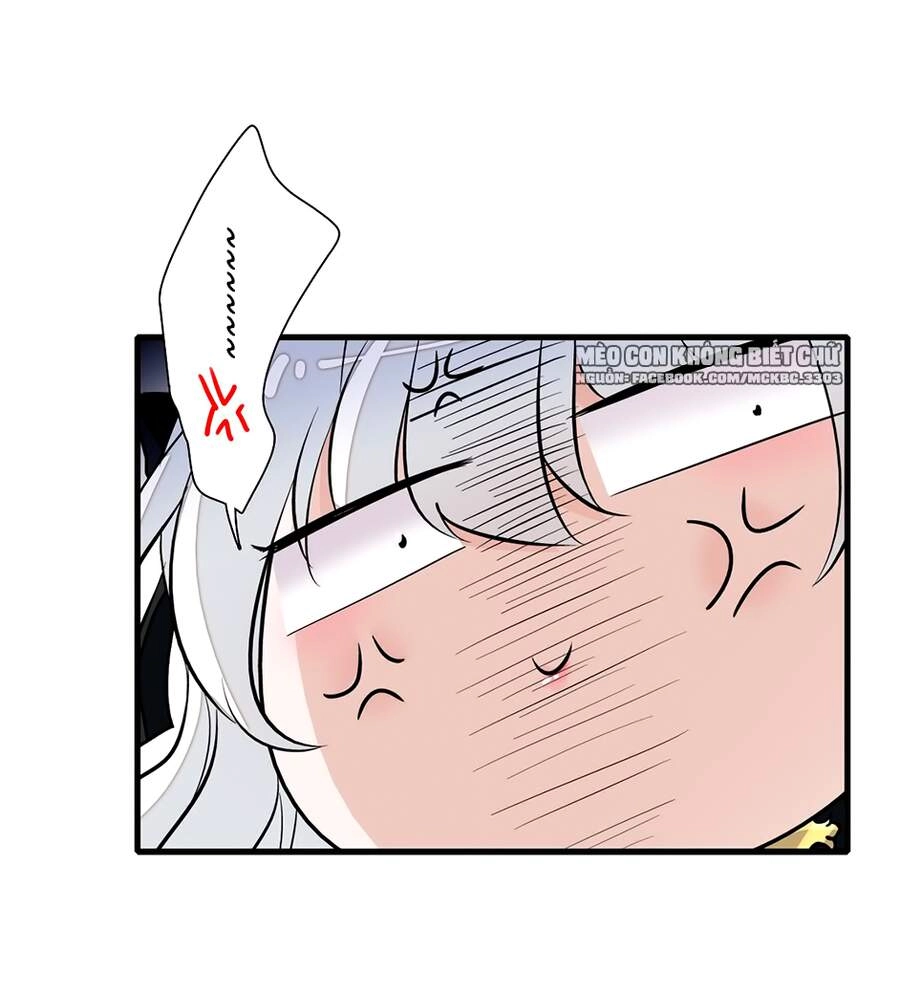 Long Phượng Phiên Chuyển Chapter 47 - 18