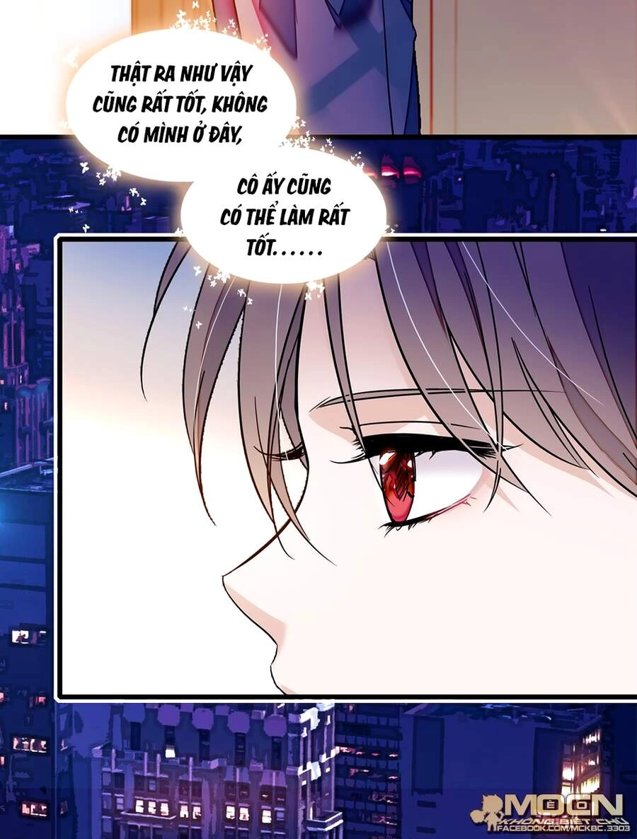 Long Phượng Phiên Chuyển Chapter 47 - 39