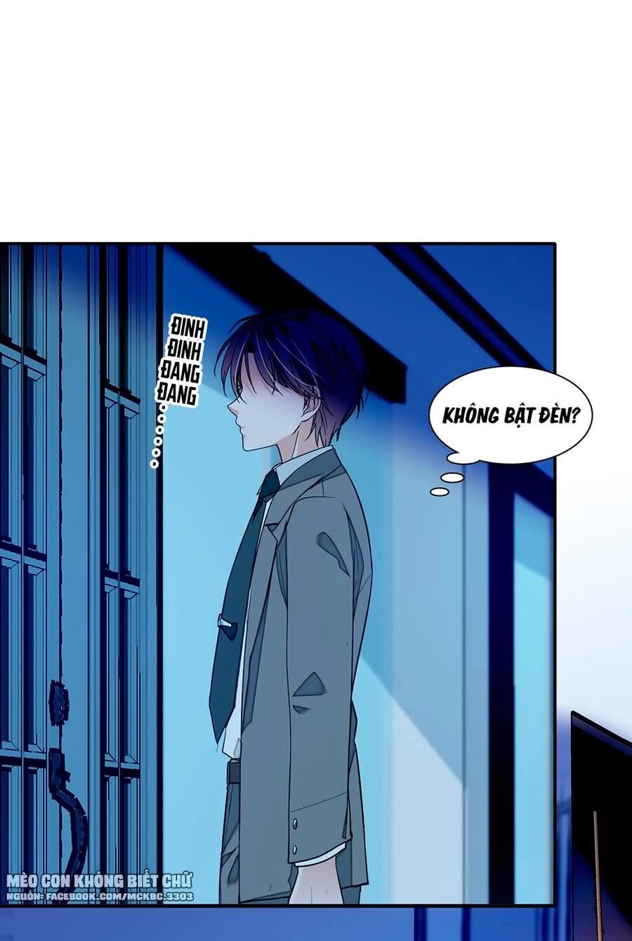 Long Phượng Phiên Chuyển Chapter 47 - 42