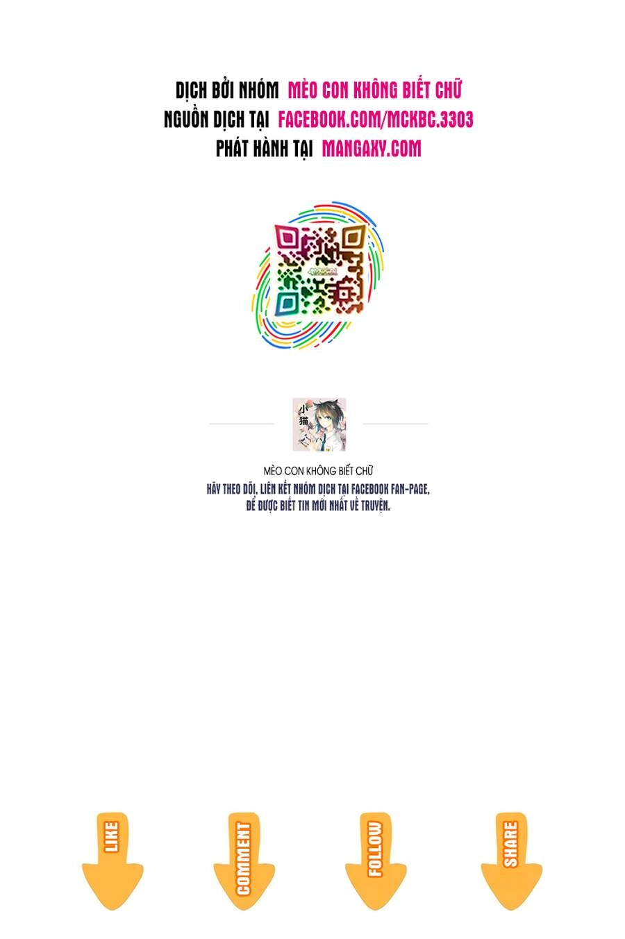 Long Phượng Phiên Chuyển Chapter 47 - 51