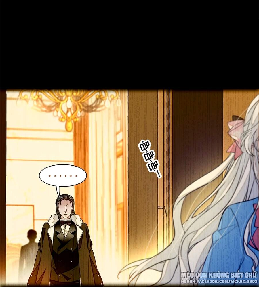 Long Phượng Phiên Chuyển Chapter 48 - 16