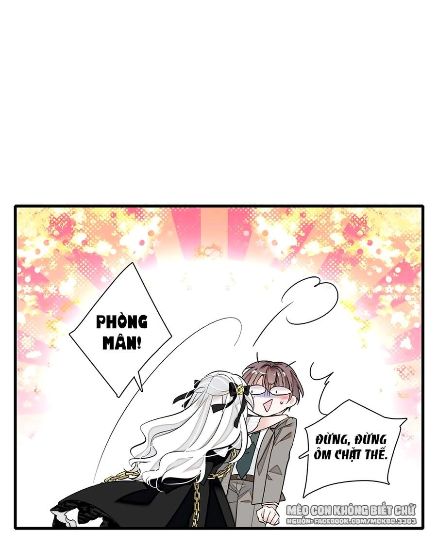 Long Phượng Phiên Chuyển Chapter 48 - 42