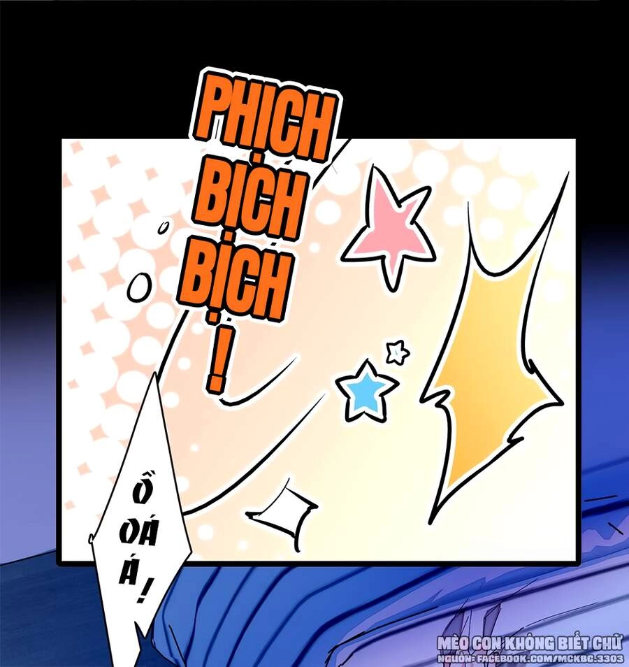 Long Phượng Phiên Chuyển Chapter 49 - 24