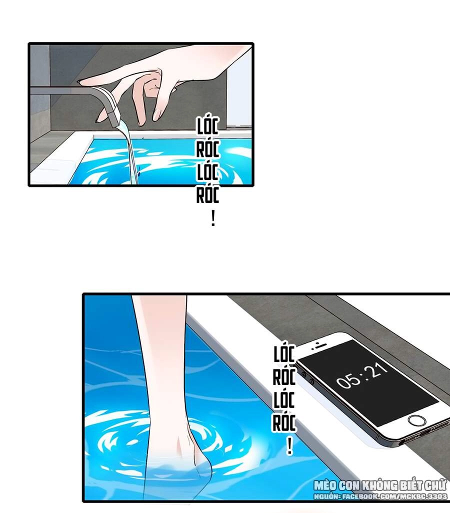 Long Phượng Phiên Chuyển Chapter 49 - 26