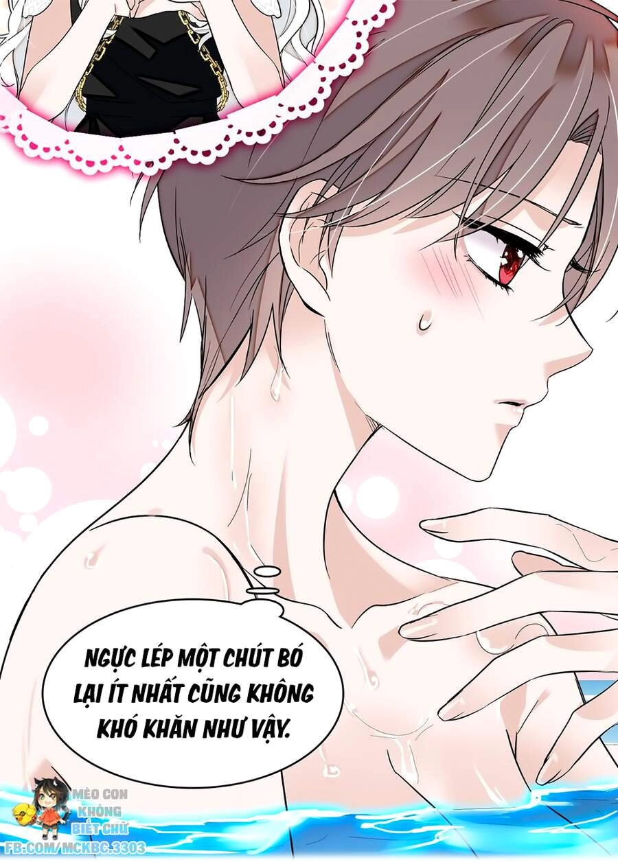 Long Phượng Phiên Chuyển Chapter 49 - 29