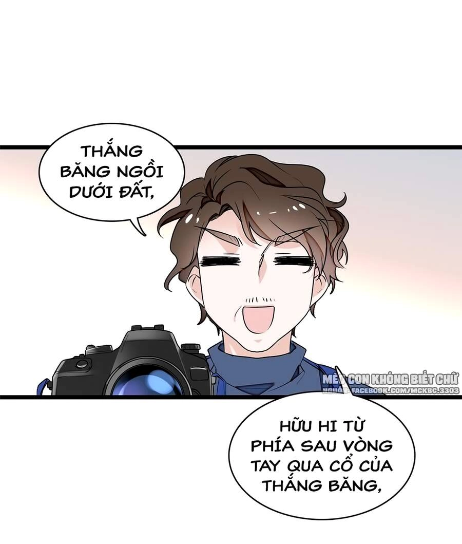 Long Phượng Phiên Chuyển Chapter 49 - 44