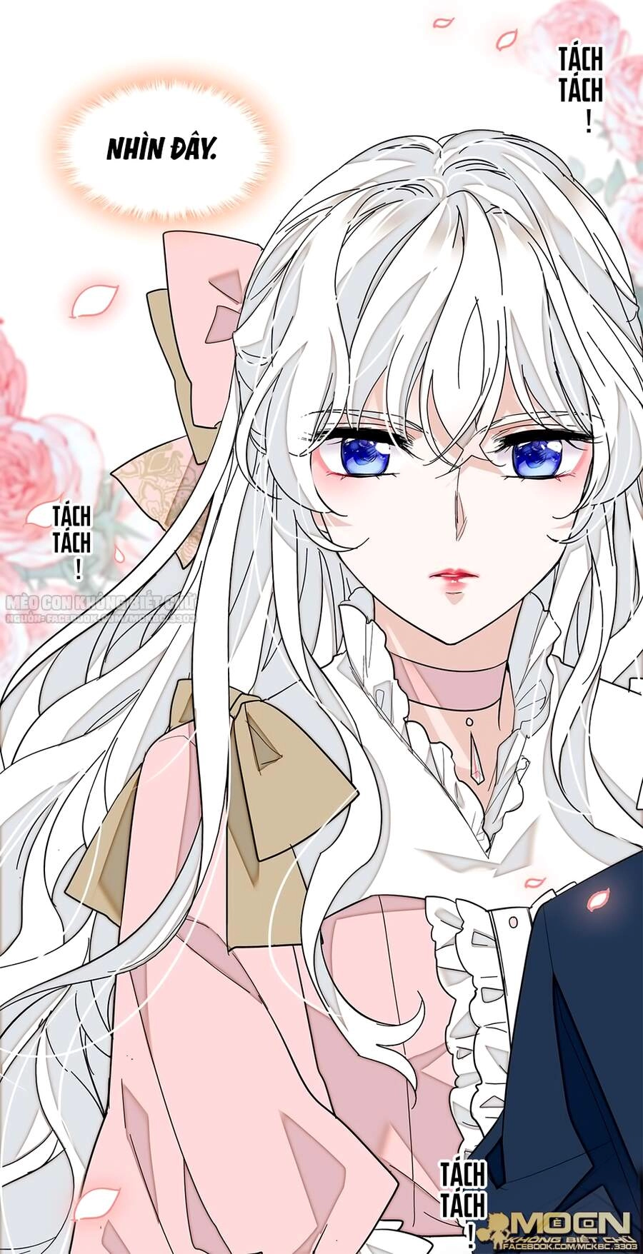 Long Phượng Phiên Chuyển Chapter 49 - 51