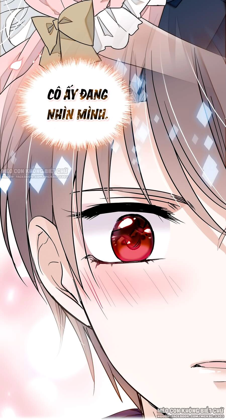 Long Phượng Phiên Chuyển Chapter 49 - 52