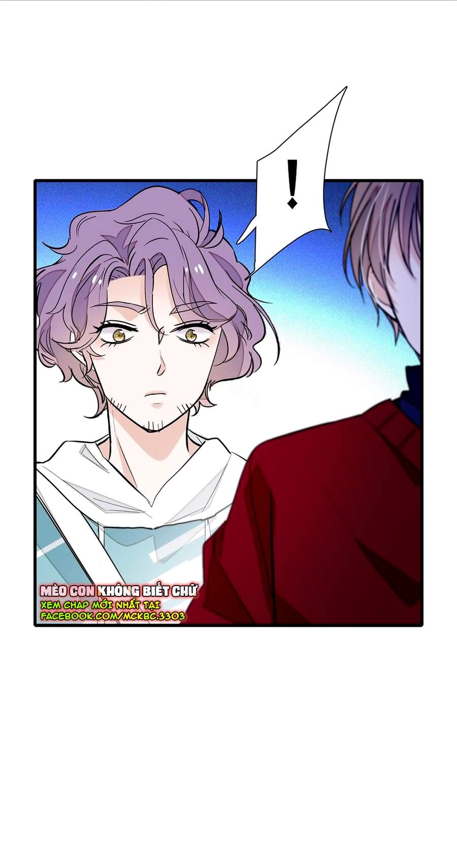 Long Phượng Phiên Chuyển Chapter 50 - 44