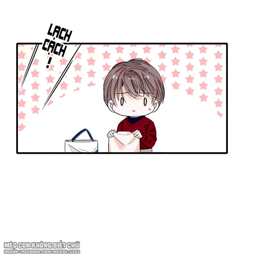 Long Phượng Phiên Chuyển Chapter 51 - 24