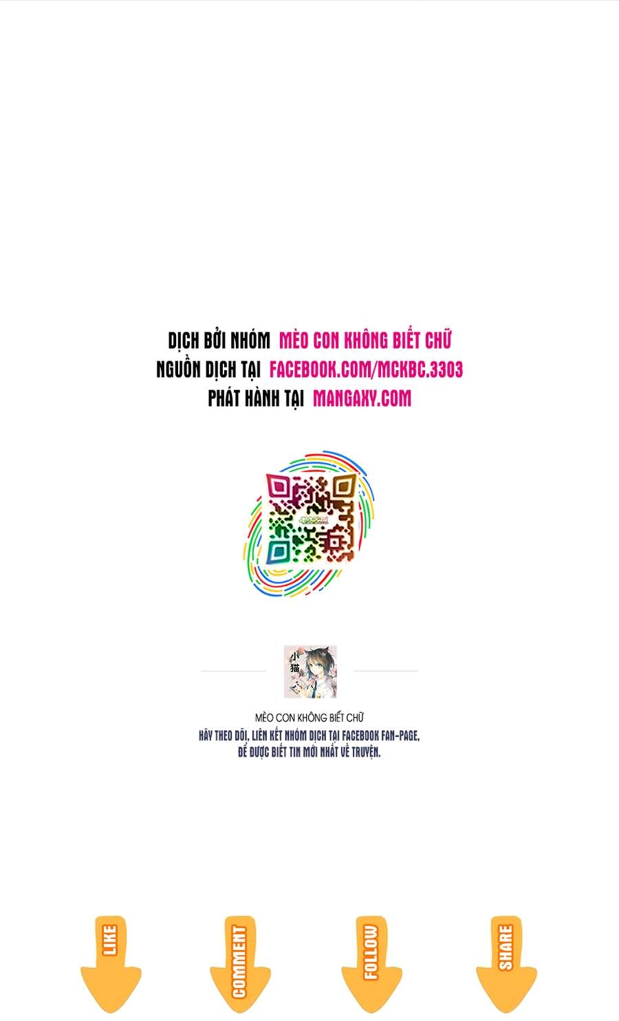 Long Phượng Phiên Chuyển Chapter 51 - 50