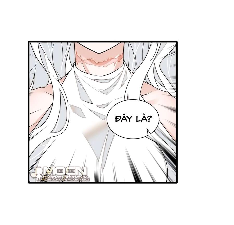 Long Phượng Phiên Chuyển Chapter 52 - 7