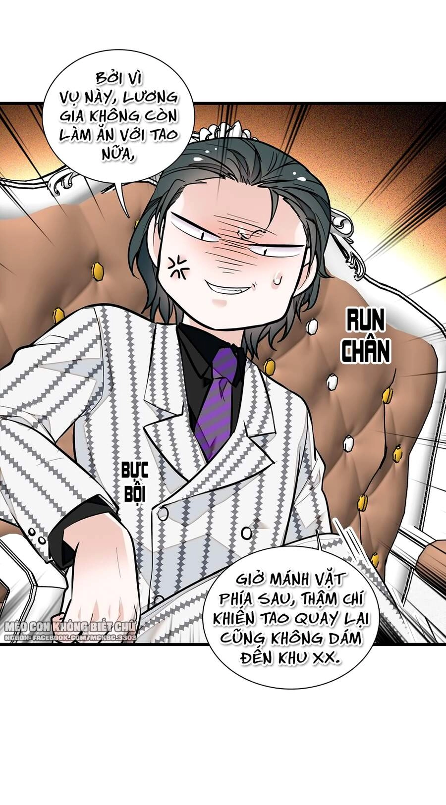 Long Phượng Phiên Chuyển Chapter 53 - 26