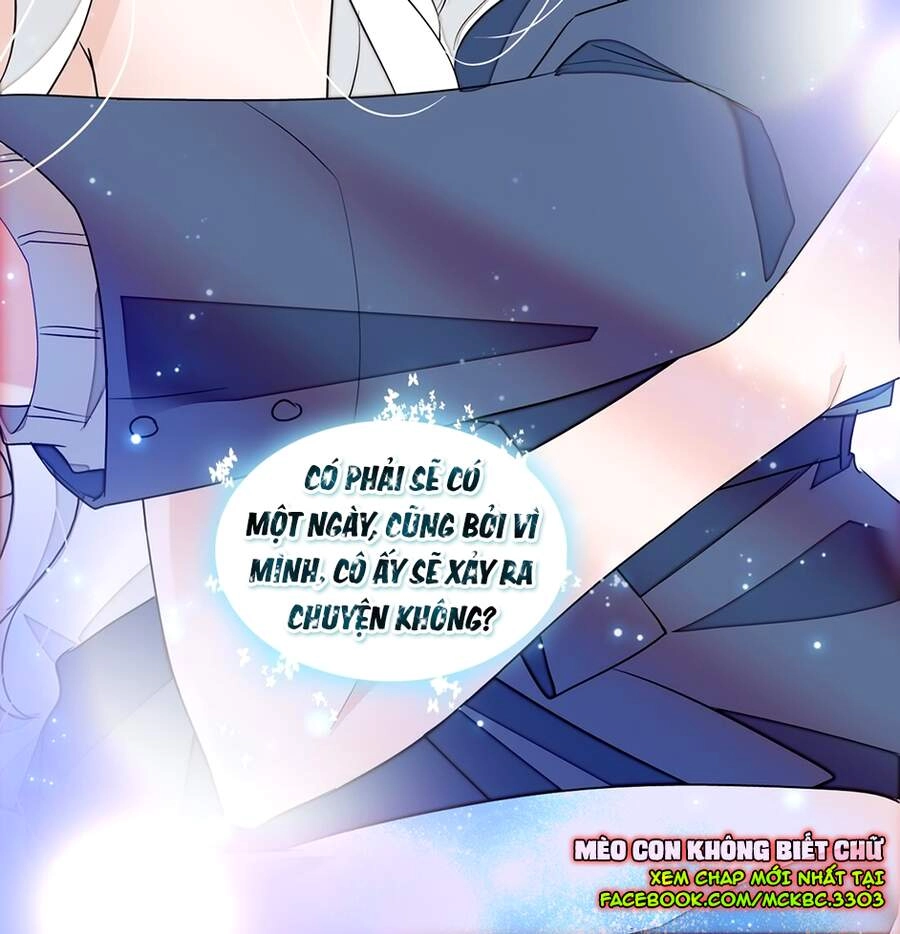 Long Phượng Phiên Chuyển Chapter 53 - 50