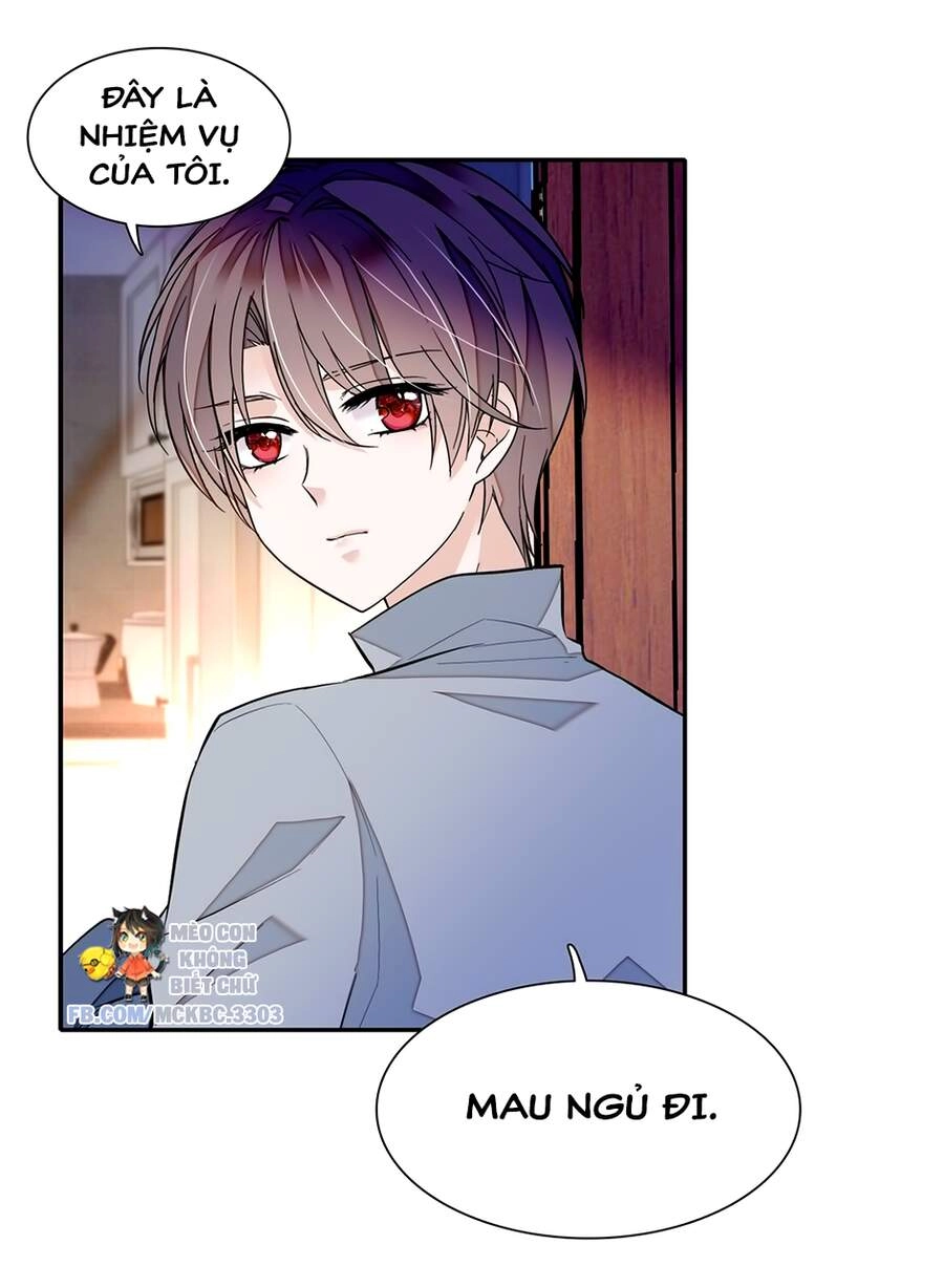 Long Phượng Phiên Chuyển Chapter 54 - 17