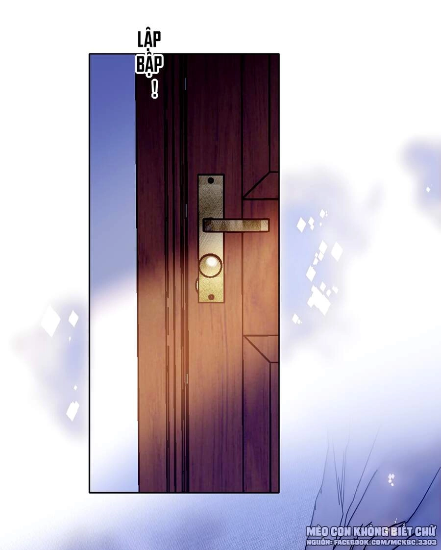 Long Phượng Phiên Chuyển Chapter 54 - 18