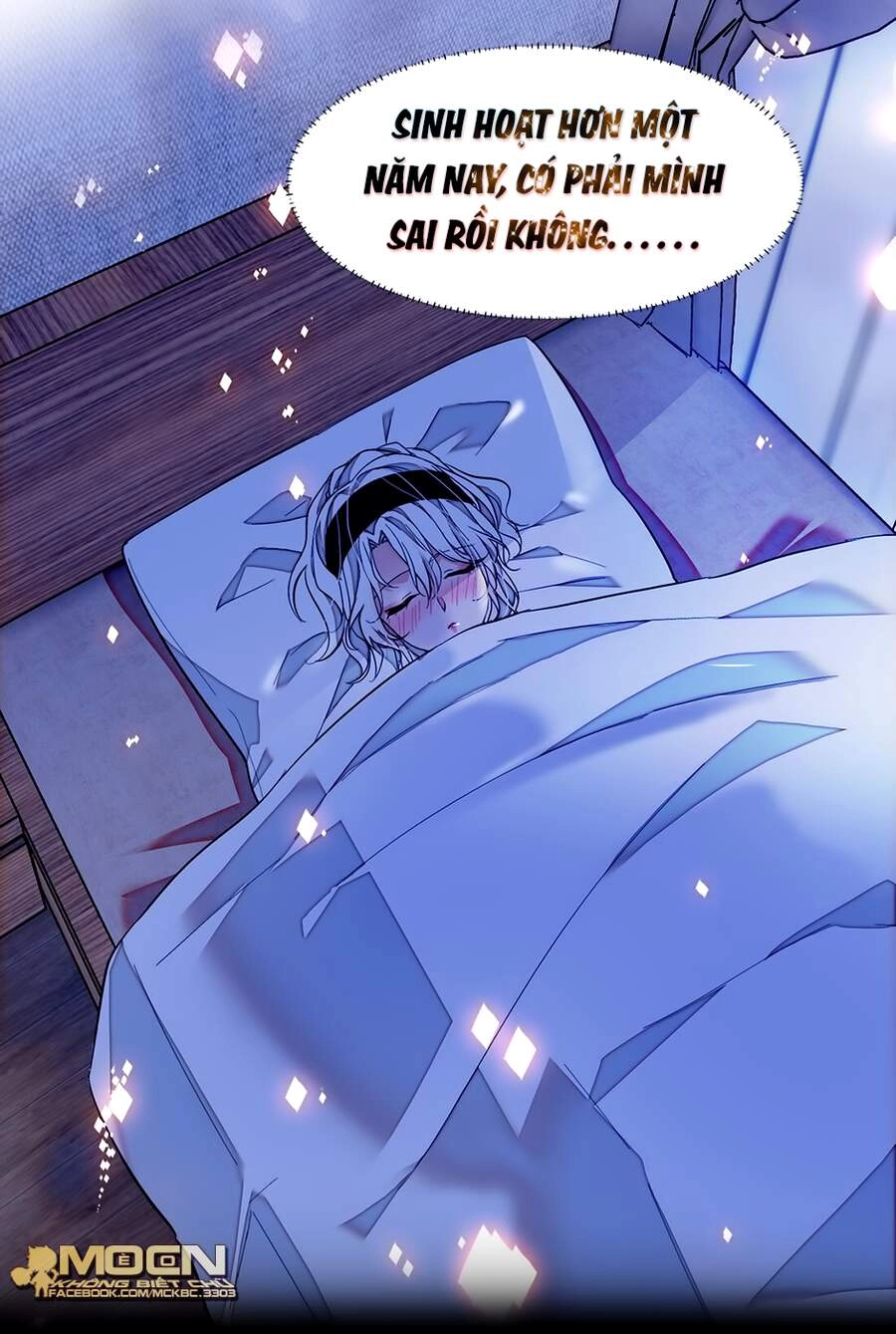 Long Phượng Phiên Chuyển Chapter 54 - 19