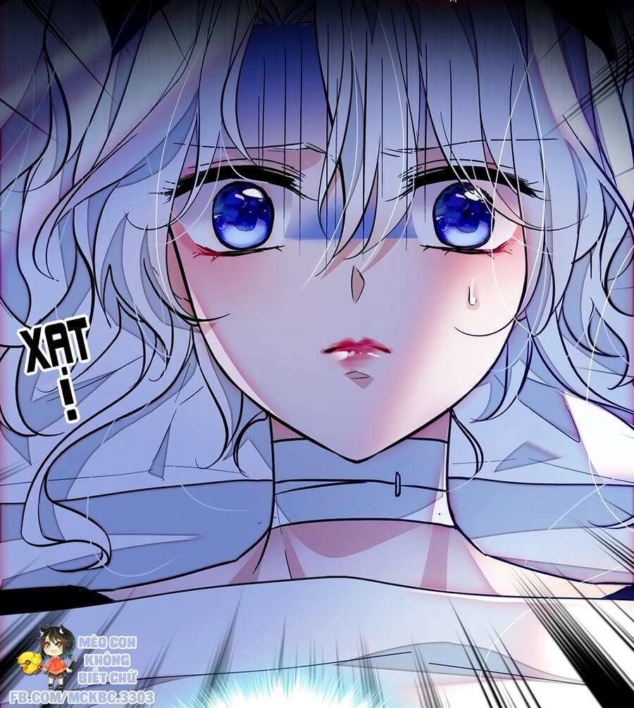 Long Phượng Phiên Chuyển Chapter 54 - 21