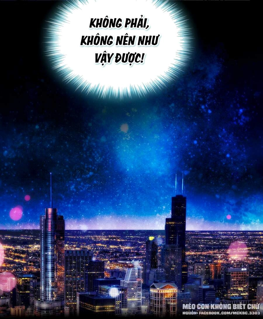 Long Phượng Phiên Chuyển Chapter 54 - 22