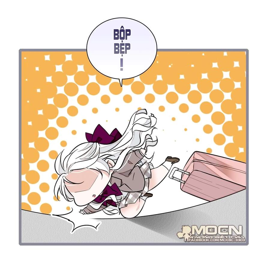 Long Phượng Phiên Chuyển Chapter 54 - 31