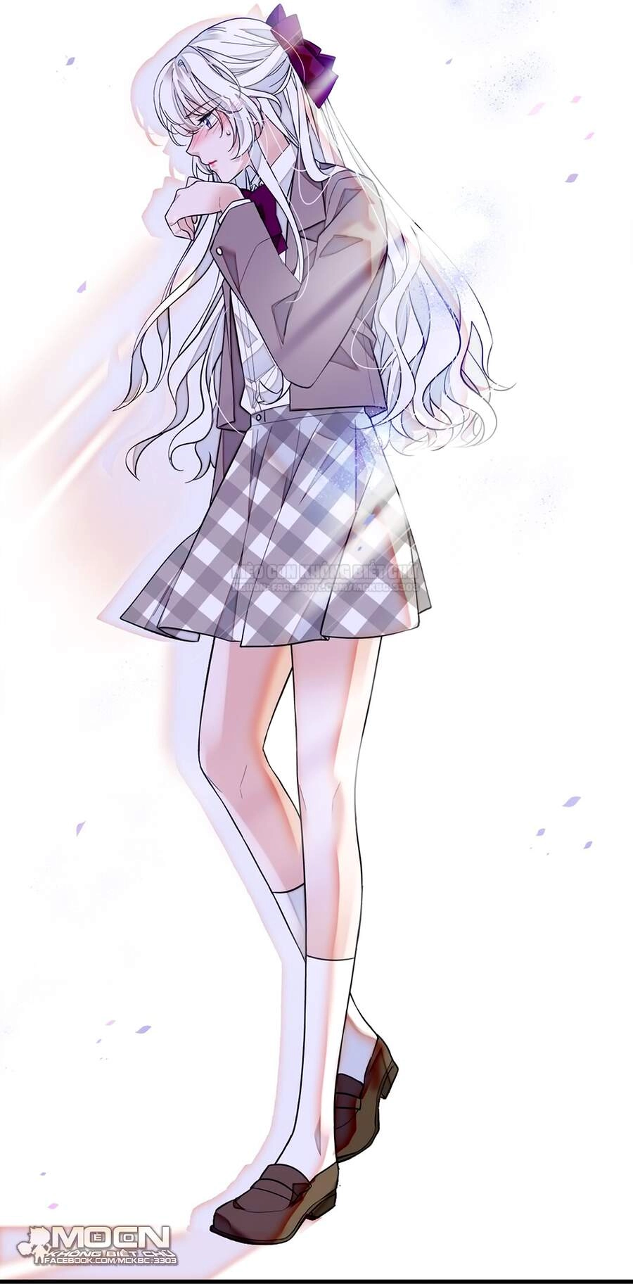 Long Phượng Phiên Chuyển Chapter 54 - 39