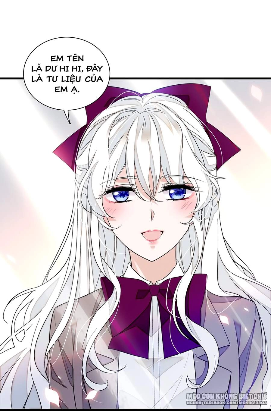 Long Phượng Phiên Chuyển Chapter 54 - 46