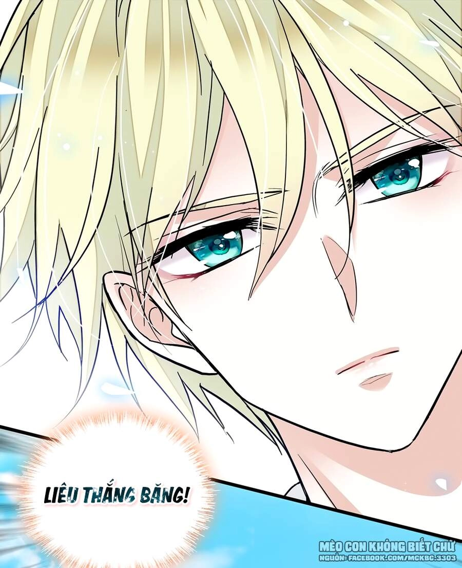 Long Phượng Phiên Chuyển Chapter 54 - 52