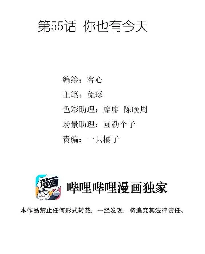 Long Phượng Phiên Chuyển Chapter 55 - 2