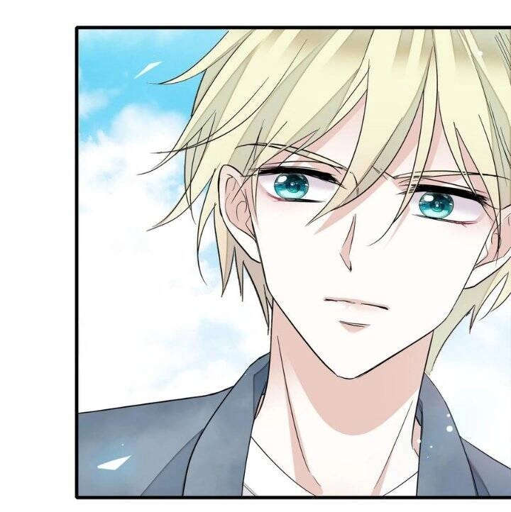 Long Phượng Phiên Chuyển Chapter 55 - 3