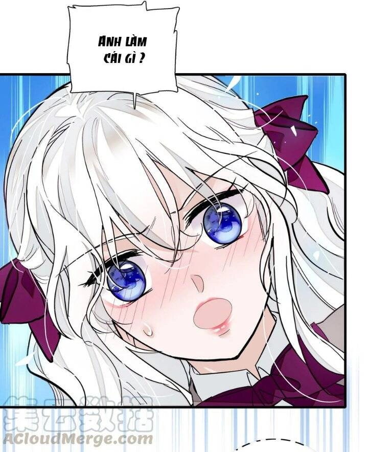 Long Phượng Phiên Chuyển Chapter 55 - 4