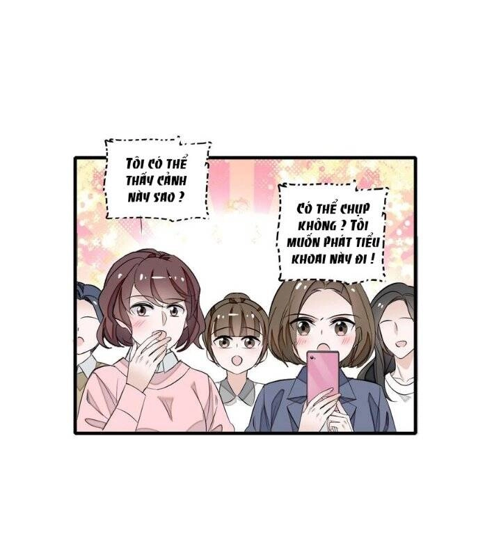 Long Phượng Phiên Chuyển Chapter 55 - 6