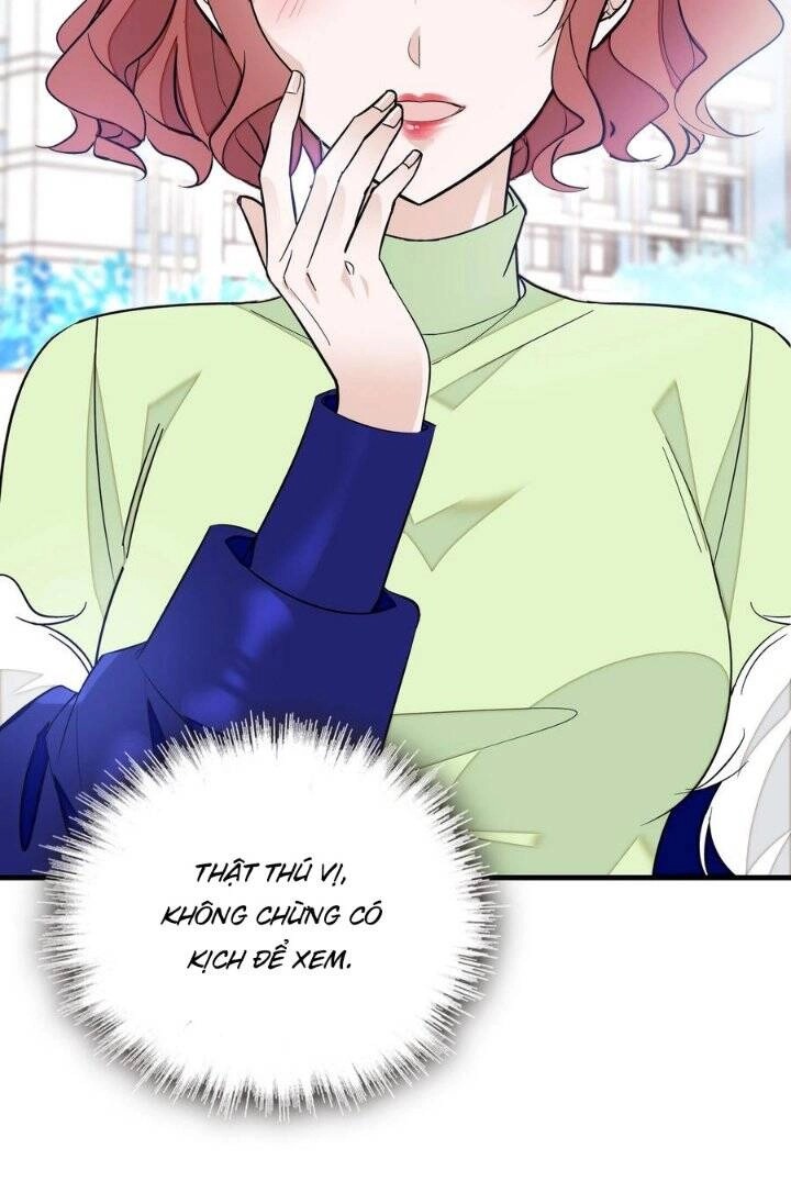 Long Phượng Phiên Chuyển Chapter 55 - 29