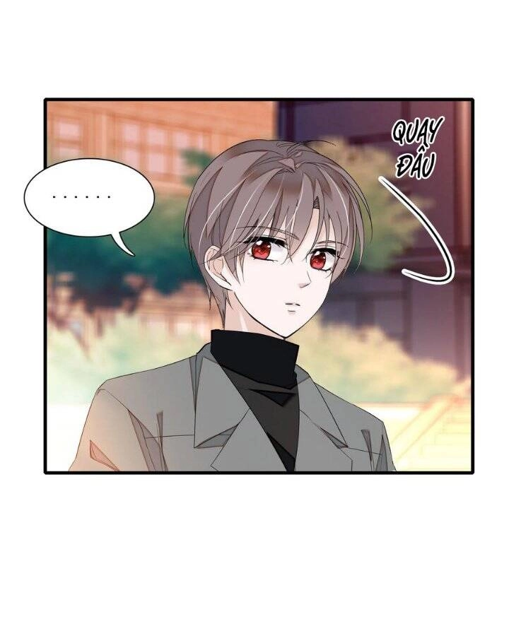 Long Phượng Phiên Chuyển Chapter 56 - 8