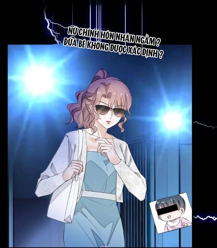 Long Phượng Phiên Chuyển Chapter 56 - 24