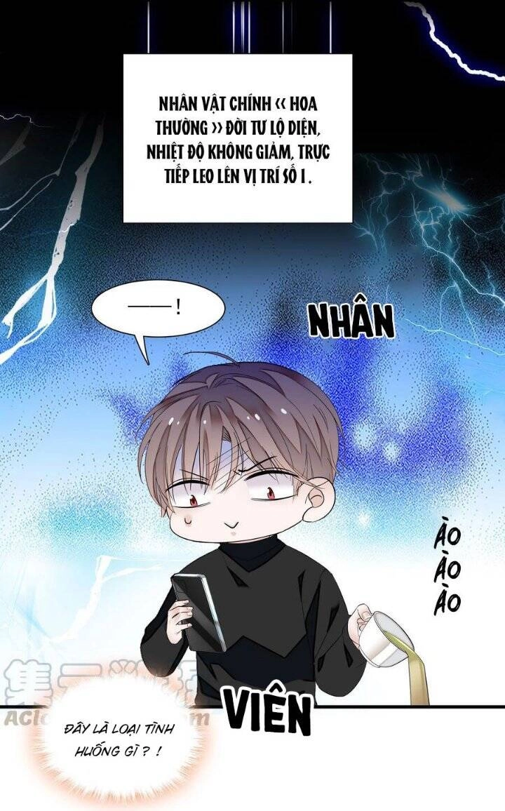 Long Phượng Phiên Chuyển Chapter 56 - 25