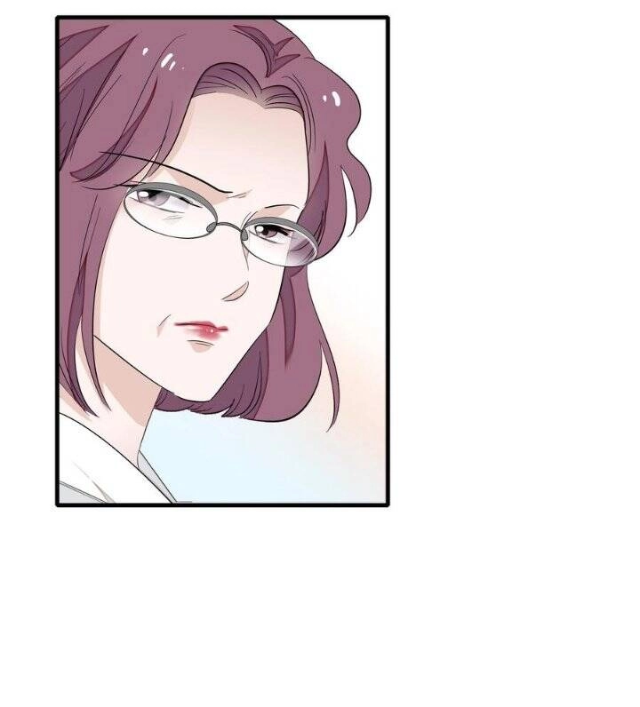 Long Phượng Phiên Chuyển Chapter 56 - 32