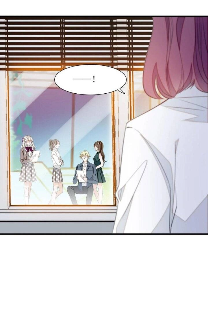 Long Phượng Phiên Chuyển Chapter 56 - 33