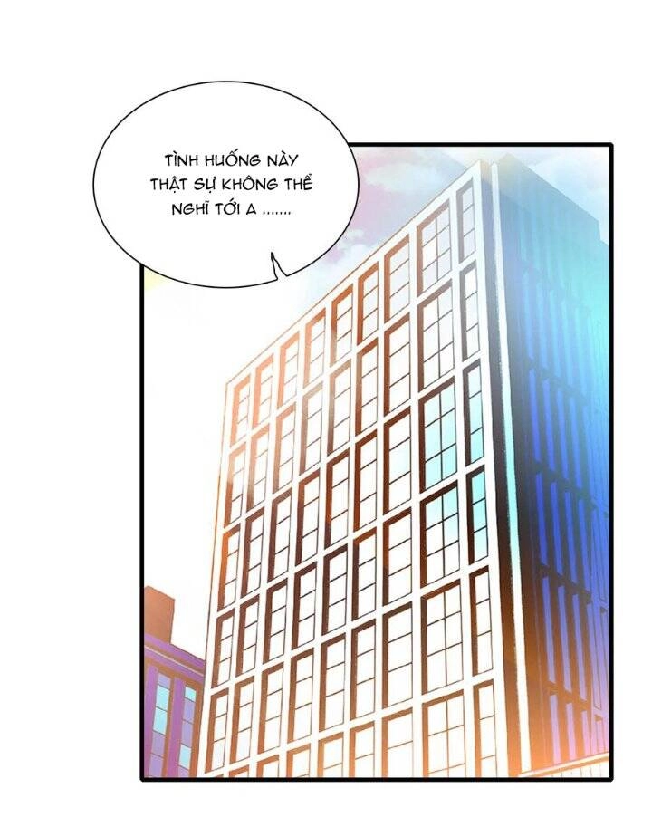 Long Phượng Phiên Chuyển Chapter 56 - 41