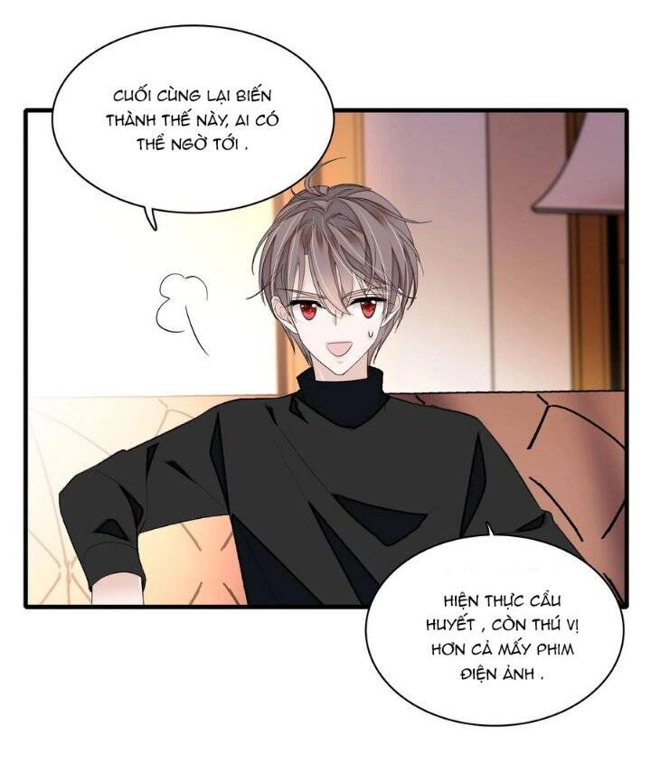 Long Phượng Phiên Chuyển Chapter 56 - 42